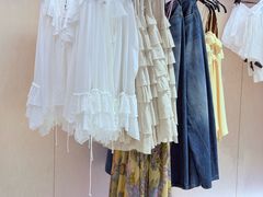 -ZARA(成都远洋太古里店)
