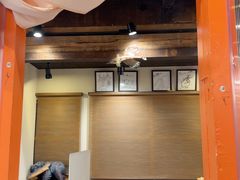 -札幌二条市场 大矶(本店)