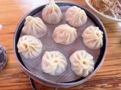 -小罗子汤店(大士院总店)