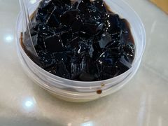 -芝麻糊世家(西华店)