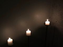 -Let's Relax Spa(Phuket 3rd Street)