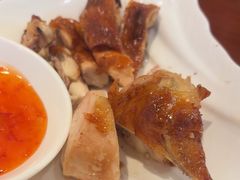 -古南都·老广东酒楼(龙江店)