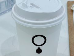 -浆木咖啡馆(湘子庙街店)