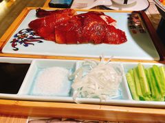 -江南郡府(天宝路店)