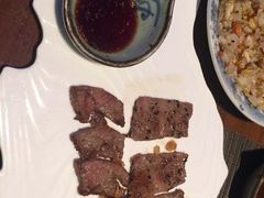 -味见·荣家(亚泰大街店)