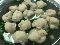 -春妹沙县小吃(新华北路店)