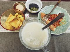 -福州大学(旗山校区)