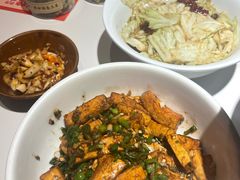 -烹湘·鲜炒湖南土菜(海珠店)