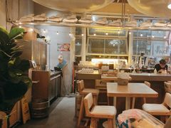 -下酒(华熙店)