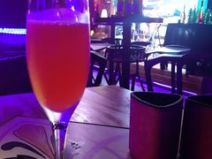 -好久不见网红乐队酒吧(鼓浪屿海底世界店)