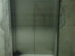 android_upload_pic-沈阳HAI乐园