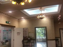 -卡普兰芭蕾舞学校(西固校区)