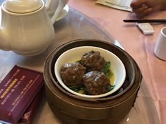 -东方御宴海鲜酒楼(棕泉酒店)