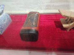 -武汉达临性学生命文化博物馆