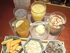 -天语雅阁(崇安寺店)