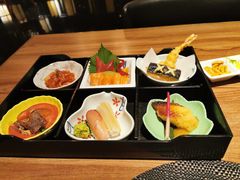 -水月·和牛工坊(水晶郦城店)