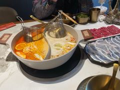 -琥珀川糟粕醋火锅(慈云寺店)