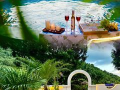 -广州市流溪河国家森林公园