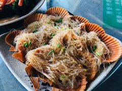 -七鲜渔港美食餐厅(巽寮湾海景店)