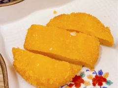 -無二炙坊·和牛烧肉(大钟寺1733店)