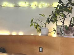 -fishtank鱼缸咖啡(三山街店)
