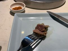 -三不牛腩(宾虹路店)