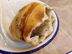 -马尔龙新疆饭店·清真(瑞景店)