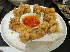 -潮惠居饮食店(光塔路店)