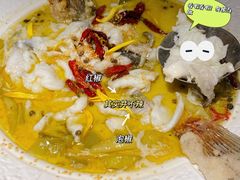 -食锦记·福建私房菜(浦西万达店)