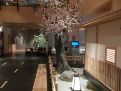 -北方暖暖温泉洗浴(沈阳北站店)