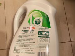 -永旺梦乐城国际商城(北清路店)
