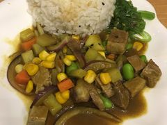 -阳光披萨(辽宁路店)