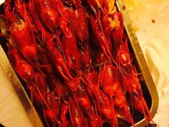 -拙味兄弟龙虾·江湖菜(和畅堂店)