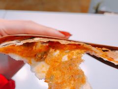 -阿甘锅盔(中关村食宝街店)