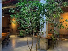 -喜马拉雅森(运河汇1958店)