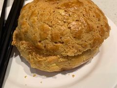 -香港新发烧腊茶餐厅(书城店)