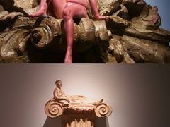 -上海油画雕塑院