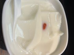 -陈麻婆豆腐(旗舰店)