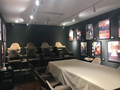 -CLUB心邸·掼蛋·麻将·扑克(日坛店)