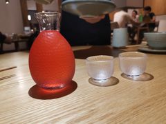 -湘拾(壹方北馆店)