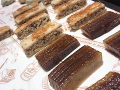 -纽斯特牛排自助餐厅(浦东文峰广场店)