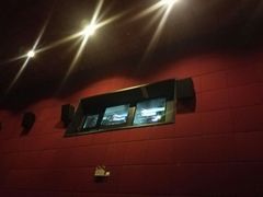 -百丽宫影城(嘉里汇店)