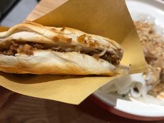 -老九圆山西面馆(CBD店)