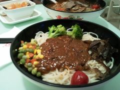 2011-05-31 17.41.54-钰花溪(财富购物中心店)
