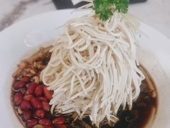 -永春园·扬州早茶·淮扬菜(漫乐城店)