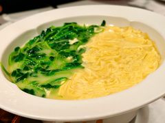-食廬(虹桥南丰城店)