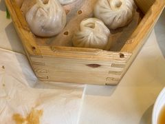 -杭州香格里拉·香宫中餐厅