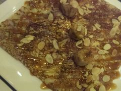 android_upload_pic-LA CREPERIE BRETONNE布列塔尼法式餐厅(天童北路店)