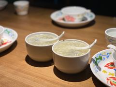 -老头儿油爆虾(金鹰世界店)