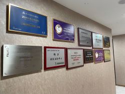 -洁铭新加坡医美